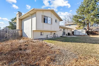 515 Mahonia Place, Loveland, CO 80538 - Photo 42