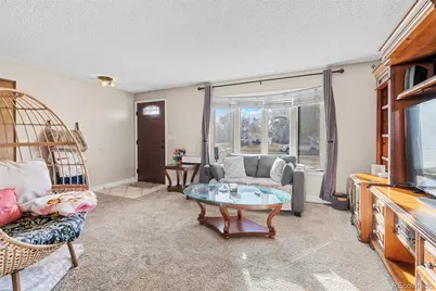 515 Mahonia Place, Loveland, CO 80538 - Photo 8