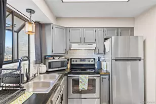 515 Mahonia Pl, Loveland, CO 80538 - Photo 16