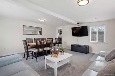 5525 Pierce Court, Arvada, CO 80002 - Photo 14