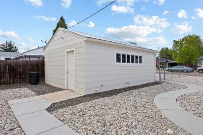5525 Pierce Court, Arvada, CO 80002 - Photo 24