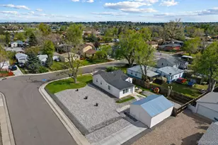 5525 Pierce Ct, Arvada, CO 80002 - Photo 26
