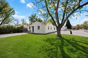5525 Pierce Ct, Arvada, CO 80002 - Photo 2