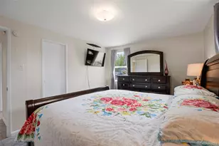 5525 Pierce Ct, Arvada, CO 80002 - Photo 16
