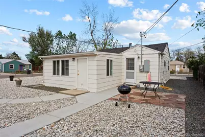 5525 Pierce Court, Arvada, CO 80002 - Photo 20
