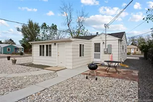 5525 Pierce Ct, Arvada, CO 80002 - Photo 20