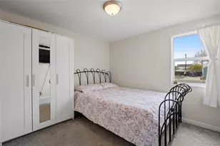 5525 Pierce Ct, Arvada, CO 80002 - Photo 18