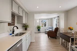 5525 Pierce Ct, Arvada, CO 80002 - Photo 10