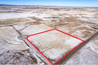 Craven Lot 1, Elbert, CO 80106 - Photo 2