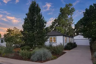 4580 W Short Pl, Denver, CO 80204 - Photo 2