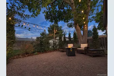 4580 W Short Place, Denver, CO 80204 - Photo 4