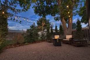 4580 W Short Pl, Denver, CO 80204 - Photo 4