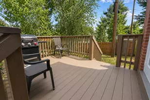 6094 S Spotswood St, Littleton, CO 80120 - Photo 6