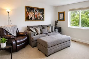 6094 S Spotswood St, Littleton, CO 80120 - Photo 2