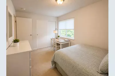 6094 S Spotswood Street, Littleton, CO 80120 - Photo 8