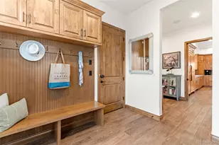 9567 Poppy Way, Arvada, CO 80007 - Photo 34