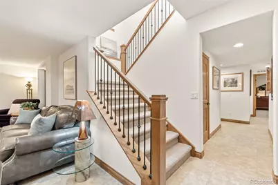 9567 Poppy Way, Arvada, CO 80007 - Photo 40