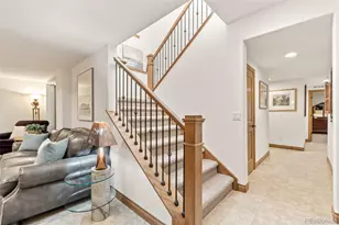 9567 Poppy Way, Arvada, CO 80007 - Photo 40