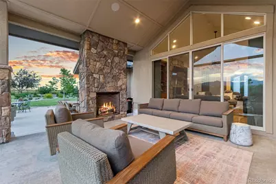 9567 Poppy Way, Arvada, CO 80007 - Photo 46