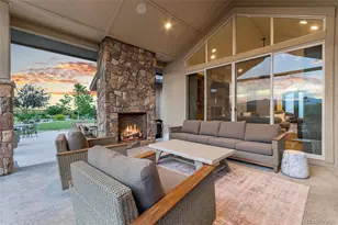 9567 Poppy Way, Arvada, CO 80007 - Photo 46