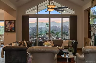 9567 Poppy Way, Arvada, CO 80007 - Photo 10