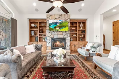 9567 Poppy Way, Arvada, CO 80007 - Photo 12
