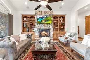 9567 Poppy Way, Arvada, CO 80007 - Photo 12
