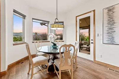 9567 Poppy Way, Arvada, CO 80007 - Photo 22