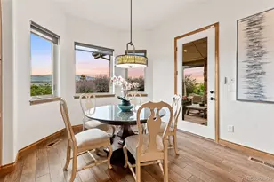 9567 Poppy Way, Arvada, CO 80007 - Photo 22