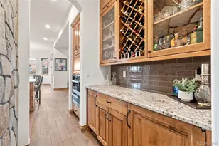 9567 Poppy Way, Arvada, CO 80007 - Photo 18