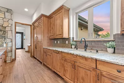 9567 Poppy Way, Arvada, CO 80007 - Photo 16