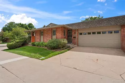 3421 S Race Street, Englewood, CO 80113 - Photo 32