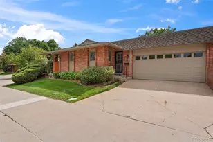 3421 S Race St, Englewood, CO 80113 - Photo 32