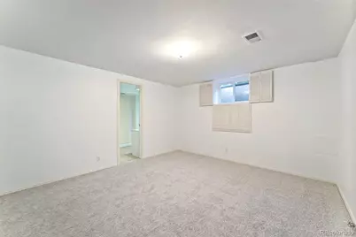 3421 S Race Street, Englewood, CO 80113 - Photo 28