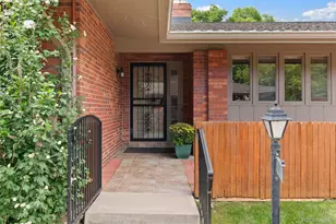 3421 S Race St, Englewood, CO 80113 - Photo 2