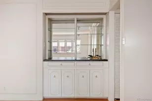 3421 S Race St, Englewood, CO 80113 - Photo 8