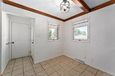 3421 S Race Street, Englewood, CO 80113 - Photo 14