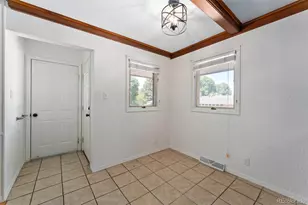 3421 S Race St, Englewood, CO 80113 - Photo 14