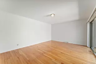 3421 S Race St, Englewood, CO 80113 - Photo 18