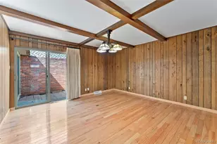 3421 S Race St, Englewood, CO 80113 - Photo 16