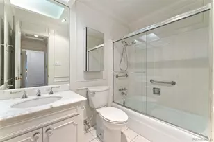 3421 S Race St, Englewood, CO 80113 - Photo 24