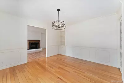 3421 S Race Street, Englewood, CO 80113 - Photo 10