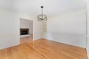 3421 S Race St, Englewood, CO 80113 - Photo 10