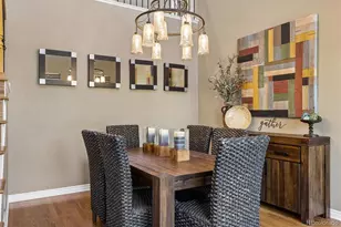 10978 Bluegate Way, Littleton, CO 80130 - Photo 10