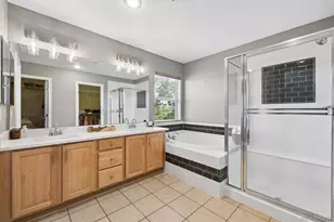 10978 Bluegate Way, Littleton, CO 80130 - Photo 36