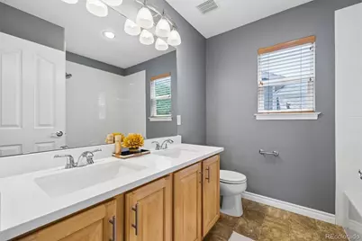 10978 Bluegate Way, Littleton, CO 80130 - Photo 42