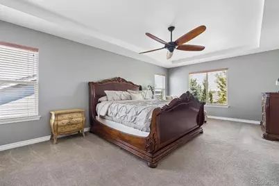 10978 Bluegate Way, Littleton, CO 80130 - Photo 34