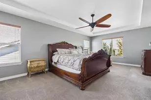 10978 Bluegate Way, Littleton, CO 80130 - Photo 34