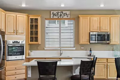 10978 Bluegate Way, Littleton, CO 80130 - Photo 20