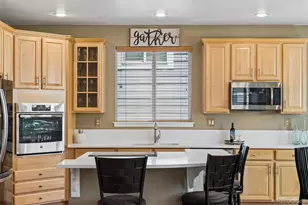 10978 Bluegate Way, Littleton, CO 80130 - Photo 20